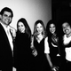 Illustration for article titled GAWKER : A HOLIDAY PARTY (MY PHOTOS)